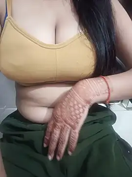 sexy_sanaya8 webcam