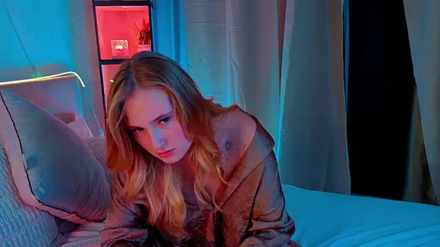 PrimroseFoster