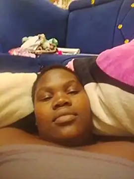 shy--ebony23