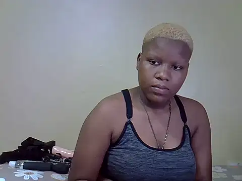 Mini_goddess