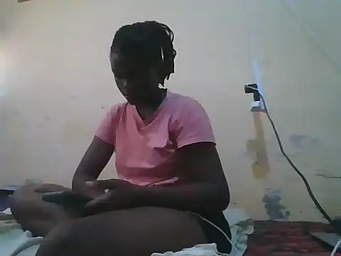sexxygodess2y