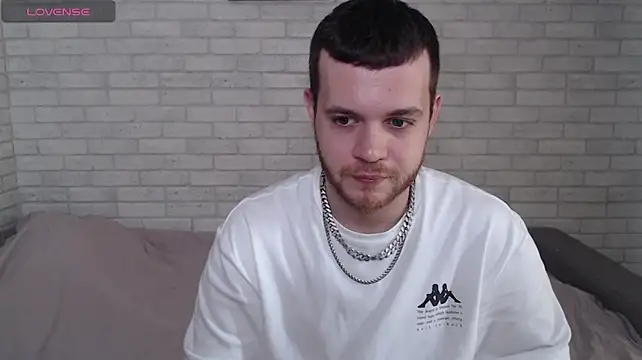 Alexxx_horny