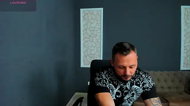 BrianHunts