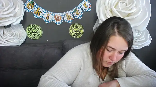 XX_Daniella_XX