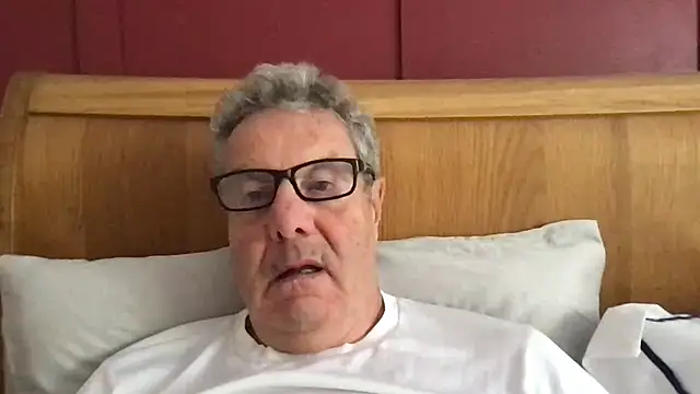 Oldpistolpete