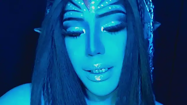 Astral_Aura66