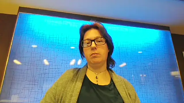 Rubygirl6 webcam