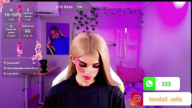 Sophiaa_doll_ webcam