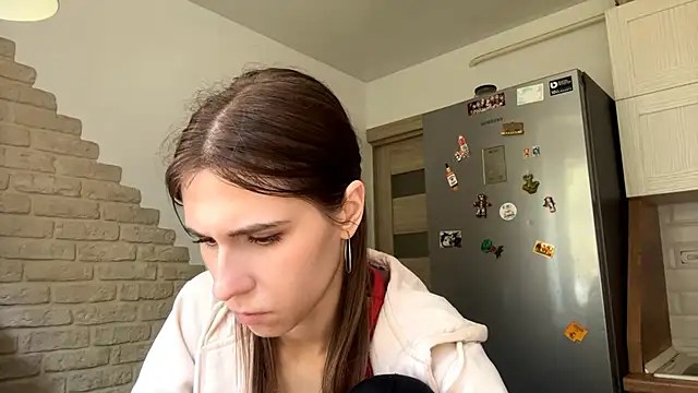 ZaraGuyette
