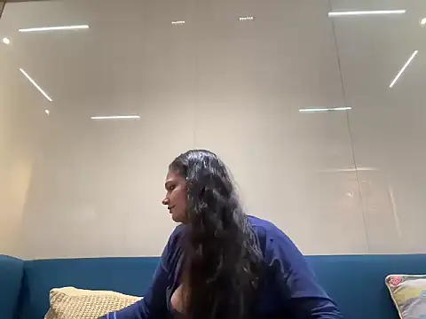 Roxy_Sexy_Hottie webcam