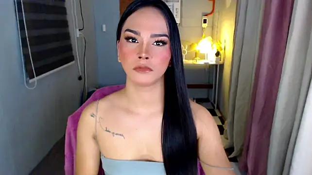 emilda_slut (T young) - SHOW LOVE AND SUPPORT ME CUM @GOAL✨💦