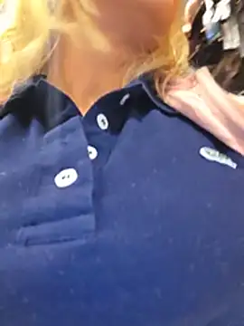 KaylinJan