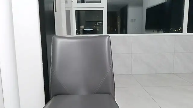 nole_china7 webcam