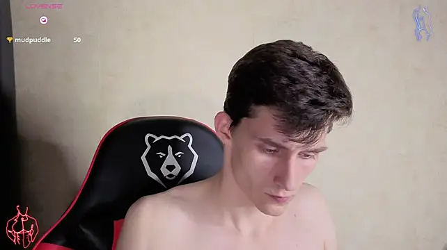 touch_me7 webcam