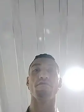 TuCanero23cm webcam