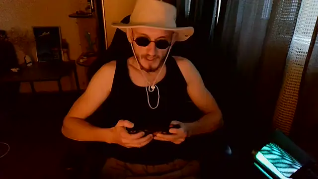 HotAtlas webcam