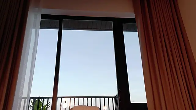 asiansakura webcam
