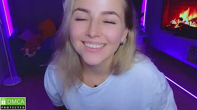 Mira_Mermayd webcam