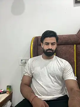 Royalboy_03