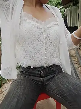 Thobaby112