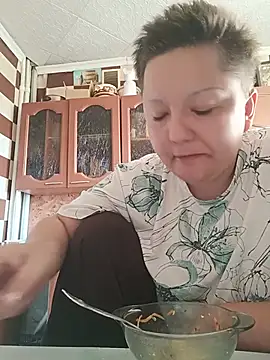 Tina_Mirabella