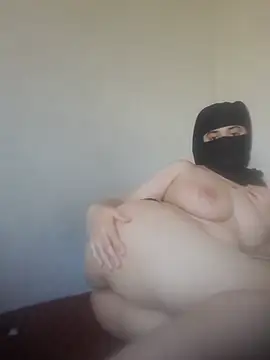 malika69sex