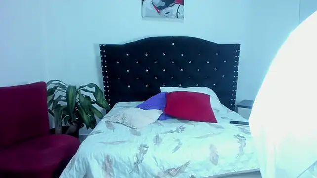 Mia_rose4