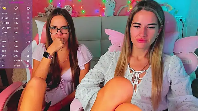 hotty_girls_here