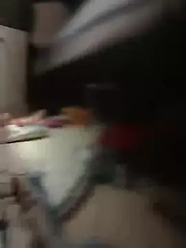 Van3orgasm4me