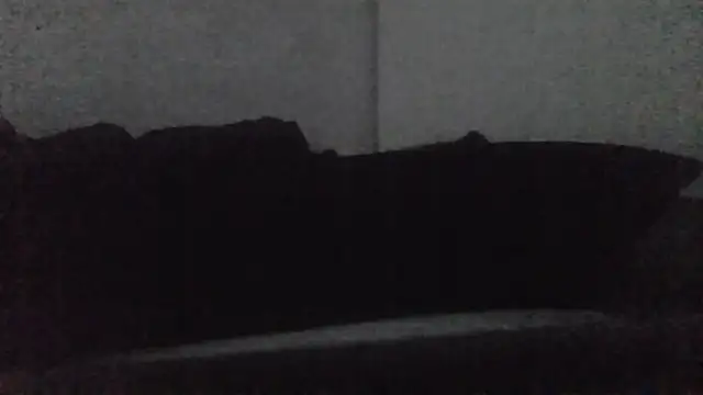 VersGuy7 webcam