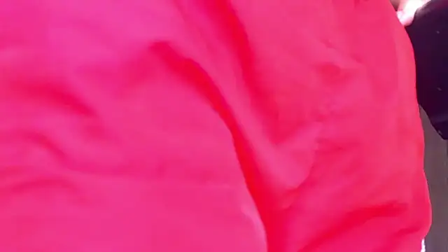 Stiven_collins webcam