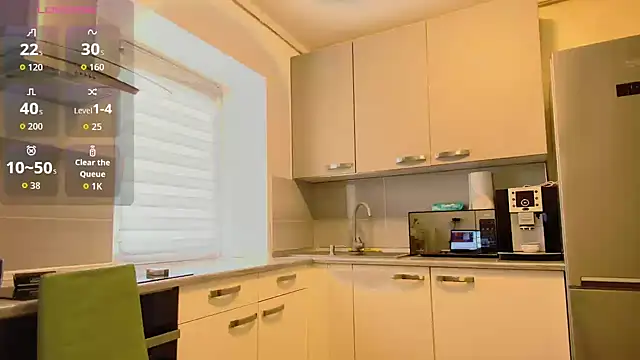 alisoncassie webcam