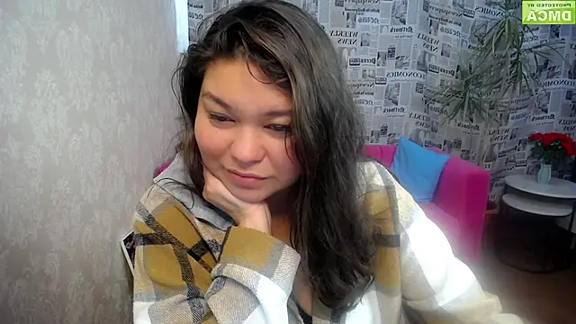supersex_96 webcam