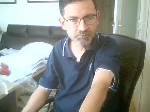 Gaberinci48 webcam
