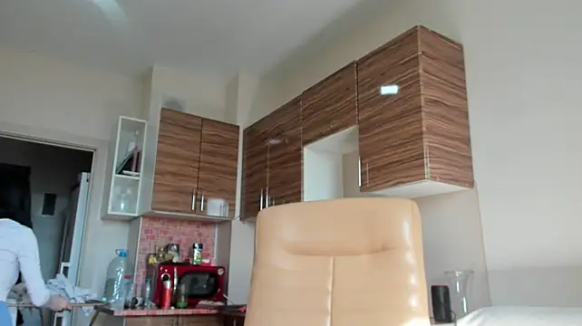 ErlinaBuoy webcam