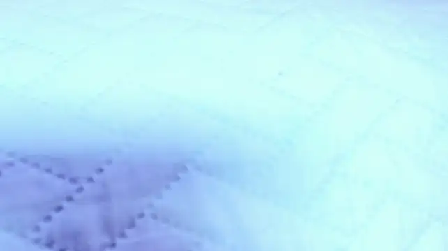 megan_rous_ webcam