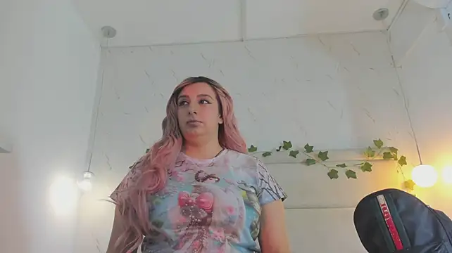 angel__red_ webcam