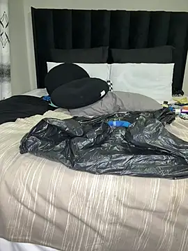 Nicole_bash webcam