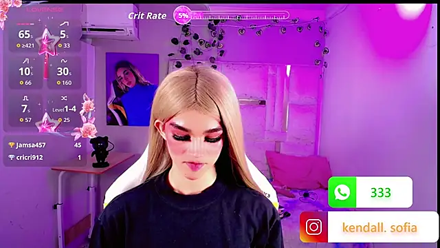 Sophiaa_doll_ webcam