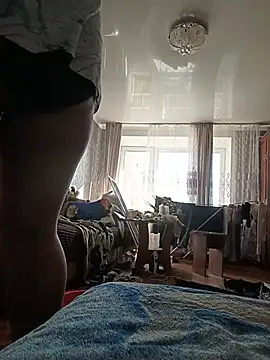 Tina_Mirabella webcam