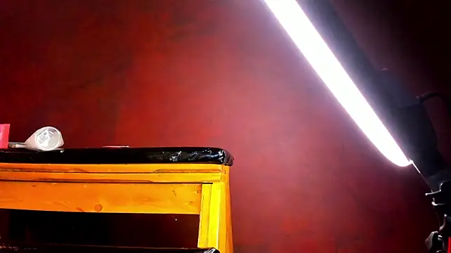 IsabelBathory webcam