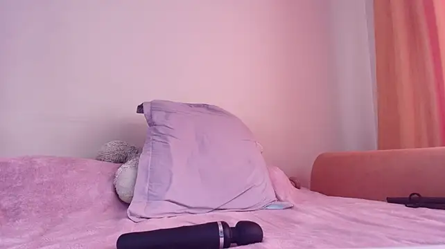 lalisabrown webcam