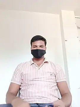 Rashi__75 webcam
