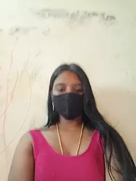 riyatamilmallu webcam