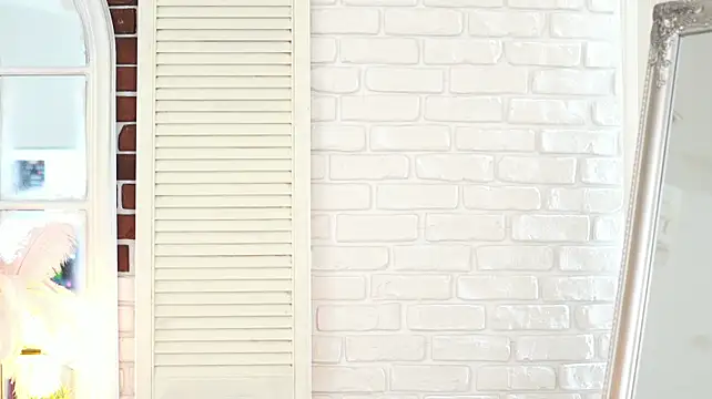 DariaAmaris webcam