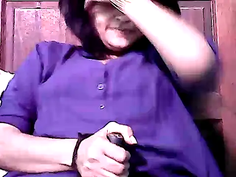 indian_blaze009 webcam