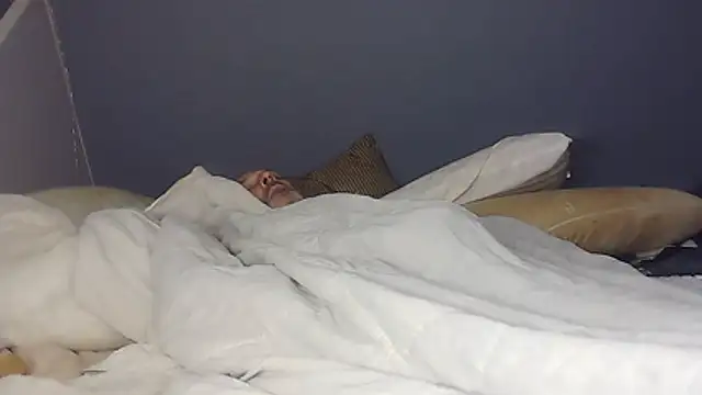 k-dong webcam