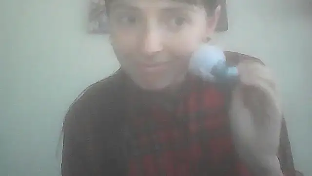 TayanaJons webcam