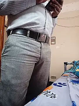 adicma123 webcam