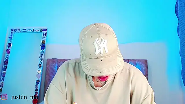 _justinmoon2 webcam